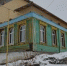Красноуфимская мечеть Аль-Хафиз приобретает культурный вид - Вся.РФ