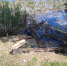 foto0394_1 - Транспортная прокуратура