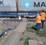 Красноуфимская транспортная прокуратура в судебном порядке требует обязать ОАО «РЖД» оборудовать пешеходный переход в Пермском крае в целях обеспечения его  безопасной эксплуатации - Транспортная прокуратура