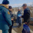 Правила поведения детей на водоемах в весенний период! - МВД России