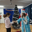 JPG Файл - МВД России
