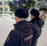 JPG Файл - МВД России