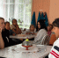 День государственного флага - Краеведческий музей