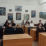 «Духовное наследие Голубцовых – потомкам» - Краеведческий музей