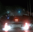 Полицейские Красноуфимска задержали пассажира автомобиля  с мефедроном - МВД России