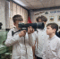 JPEG Файл - МВД России