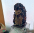 XLeeudib4 SqXXqySJd67wUhkC 6l7H9NWK5scQP9AhE1qqbNiGcwBckE6sR5MmL07rQCQ2AOlm32Su6SRvq8v0q - KSK66.Ru
