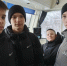 Xri ySRYtVfZ6JVZIFYdd FzfN1b5ks9 Porehg1jBFBHLqNd3OnXarMw4cO0bMGJ7QrBQ KP5oix7FZkXiPgF - KSK66.Ru