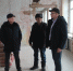 IMG - KSK66.Ru