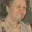 27zJGDVx6Vg4nOey2wdPy5rx0vftY 7Ke3MaWzVw5FhYam4GR4WQ8tSf1C1Dxzg75jw86t8KTvrj4en0byNKzRip - KSK66.Ru