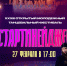 BDjWWhdNuOq1etm zV6Cv23LMKFIrX2A4I6nRf9VX65haLaZsjj XkT P94JX3nWMbxZa0CHpcXqrmKOwo7MzXWd - KSK66.Ru