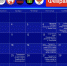 AlE25Qc7UJTA JBBv0PwajRJSwcc4AjXr9k8 VOslGJFGUWsUZFzFCj6fUYH2ZH6wOLRoopXArVTck5tF6fL jR3 - KSK66.Ru