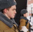 DSC00503 - KSK66.Ru