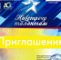 TClK84fGfHq4eKTZEEuDwHknb6rKrOV Mr6HC4PM5rBqakYdAbCj FJTXQ172Dv6tlJGBrxqTxxG6bDLGcsl1XSF - KSK66.Ru