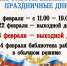 BMD Um yhKtlNbkYz6Kq1tXHz3 YQoFtw1Te YGR ROtbL4iIb5NkOt jci3tM5WjmNzGnh6gbAXgTdoGMp5VCz - KSK66.Ru