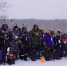 DSC01410 - KSK66.Ru
