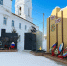 1771580421f5ee (1) - KSK66.Ru