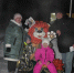 SKz81dBfMfABv7Xfw5FLZneLLorQ8kBdV6lLlAuabL8byh2yinA3ekrAgobVW9PVja ZuMGOx lcOXTqCWSE9YLp - KSK66.Ru