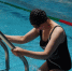 DSC00947 - KSK66.Ru