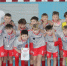 1 - KSK66.Ru