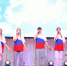 RHL2wcau2tqrUUOhyoNjJjfXHLokVldiSV2XRbFWhPnVNYnSK0thVatAsVoTuMM62DCpjgTy4E8R2kOnOUNpJP9 - KSK66.Ru