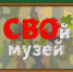Z4kuetxFhdky6jpOBWK3JSgEt5psi5K3S6gdcUZYUFnSb7nE5eBUahENhaTiX 1YDCQM5ZV2pRUVYJjY0m8rnrOd - KSK66.Ru