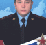 L40V7w1VhF0C5HwTeozkDCLWTcCBKRHftKTUledyZc6Vz9MgKZ8apF8PmZIX tK1lzz PTkFexPNBC99A93Uafz8 - KSK66.Ru