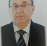 DQDZy zBqFkz7V8Y80 7E6uzofbXmCsgTKhVolXSEj4CjeBTeNphjmnWuLInpRR8v2d6yrnr2zdSc2L5VenlQKNh - KSK66.Ru