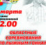 5qNmkP6M036kY7KLZ7fggkHPQk8K6jt2MfLpodoetReNswCVEW375g U XGK8wgtxUxn6y40y9vrBFxSXM1 89Bj - KSK66.Ru