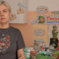 C0664.MP4 snapshot 01.08.160 - KSK66.Ru