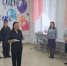 В МО МВД России «Красноуфимский» стартует акция «Неделя профилактики»: акцент на правовую помощь детям и родителям - МВД России