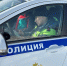 UxGsM0kpQ6j6maezoz3YgthzhY5TlXe58JQGxiFN8p0I1wNxqIbNUMJDI2fh0vZQcZ56eqiSK1REVa5CAWyJvrja - KSK66.Ru